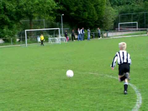 Eldenia E2 - Bataven E2