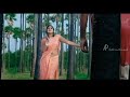 Odia New Hot Video Song Meghna Raj New Odia Hot Video Song 2021