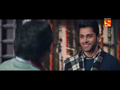 SAB SATRANGI NEW SHOW ON SONY SAB PROMO @SONYSAB   Coming soon