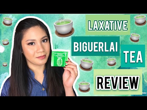 Tubig na may honey at luya para sa pagbaba ng timbang mga review Kung magkano ang maaari kang mawalan ng timbang sa isang diyeta para sa mga paboritong sa isang ling
