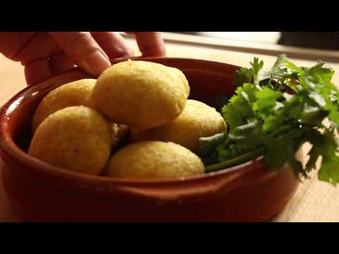 download lagu mp3 mp4 Kibbeh Batata Recipe, download lagu Kibbeh Batata Recipe gratis, unduh video klip Kibbeh Batata Recipe