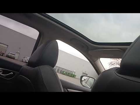 Nissan Qashqai 1.2 PET SV PREMIUM - Image 2