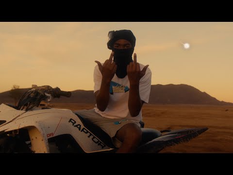 DoRoad - You Weren't There