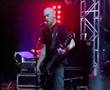 QOTSA - Live (Jools) - Lost Art of keeping a Secret