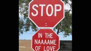 Half Man Half Biscuit-Letters Sent