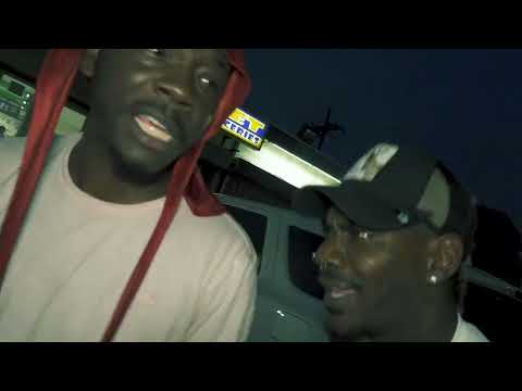 Perk Franklin FT Prt Beno - Prt Style