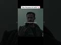The Real Purpose Of LIFE By Tony Robbins Motivation Inspiration Tonyrobbins