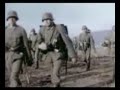 Велика Отечественная Война 1941 год.Первые дни 