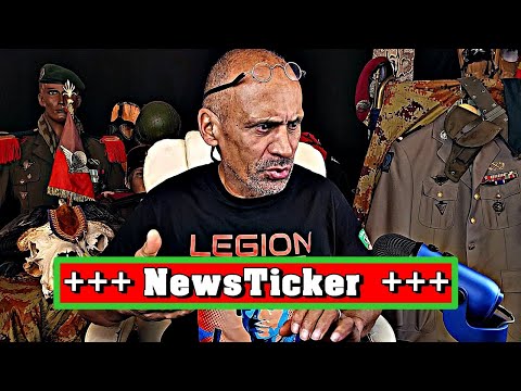 US fighter jet and military helicopter crashed!!!