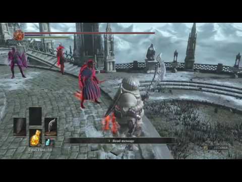 Owning the fight club troll