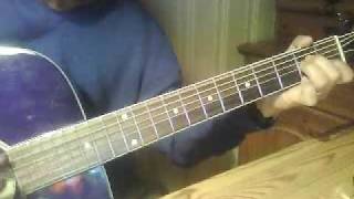 Song For You   Chicago Instrumental Cover