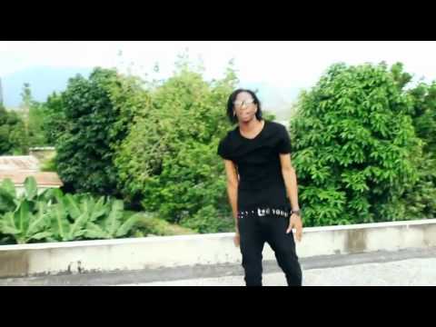 Propa Fade - Fake Friend (Official HQ Video)