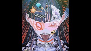 ✔、 (1) - 【オリジナルMV】踊 Bon-Odo Remix / 吉乃(cover)