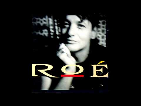download lagu mp3 mp4 Andres Roe, download lagu Andres Roe gratis, unduh video klip Andres Roe