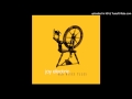Joy Electric - 03 Burgundy Years [remix]