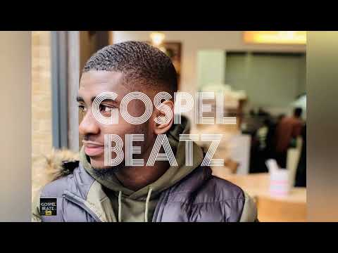 Jo - 24LD X Rehmahz X Kojo Dave