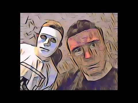 Waliza x Fester - Liders/ liars