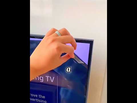 Il più grande errore con la TV! 🚫📺