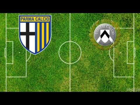 Carmina Parma, il commento di Luca Savarese dopo Parma-Udinese 2-2 (21.02.2021)