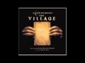 The Village Score - 09 - Race To Resting Rock - James Newton Howard