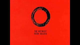 The Notwist - One With The Freaks