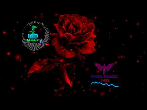 Moskape - KADER feat. Simge Akdamar