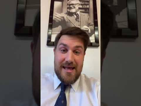 Should you use different colors for multiple languages when using the Doman Method?