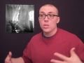 Abe Vigoda- Crush ALBUM REVIEW 