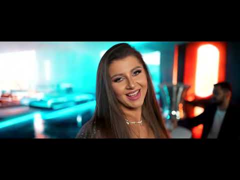 ADELINA FULGA- Băiatul care îmi place (Official Video) 💣2023