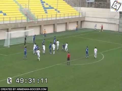 Impuls - Mika 1:2, APL, Week 02 (2012/13)