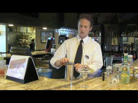 download lagu mp3 mp4 Margaritaville Pink Cadillac Margarita Recipe, download lagu Margaritaville Pink Cadillac Margarita Recipe gratis, unduh video klip Margaritaville Pink Cadillac Margarita Recipe