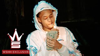 Jay Gwuapo - Blah Blah Blah (Official Music Video)