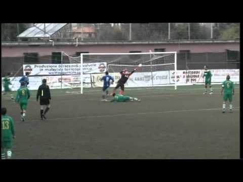 Arenelle-Rupinaro Sport 5-4