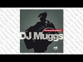 Depeche Mode - Freelove (DJ Muggs Remix)