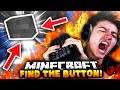 Minecraft FIND THE BUTTON NIGHTMARE EDITION HOUR LONG SPECIAL