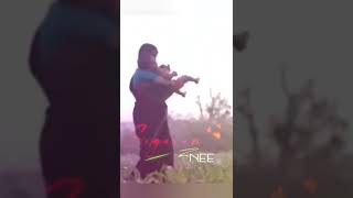 Download lagu Tamil Status | Agilam Nee | Ravi Basrur | Madhurakavi | K G F Chapter 2 | Yash | Amma Magan Songs mp3