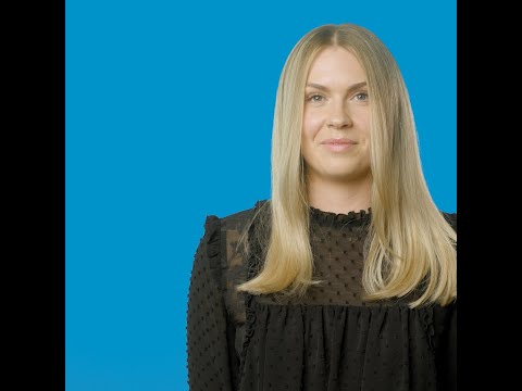 The White & Case London training contract