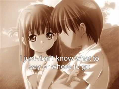 You Belong To My Heart by Jolina Magdangal w/ lyrics