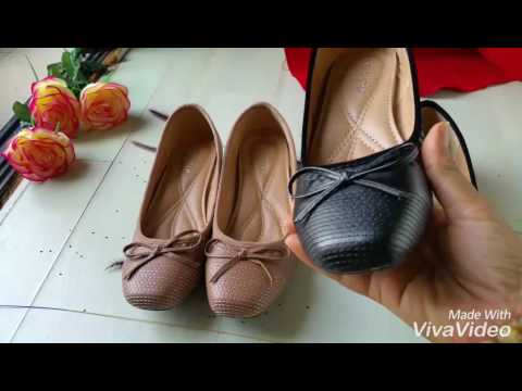 จามรีนำผู้หญิงคนหนึ่ง สมาชิกหมกมุ่นกลายเป็นน้อย