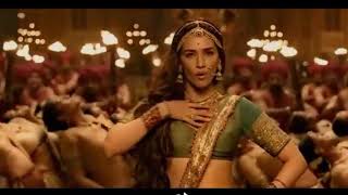 Download lagu Chamma. Housefull 4 movie what'sapp status mp3