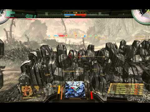 MWO - 2016-3-14 - Brawling Shadow Hawk 2K on Tourmaline - 2-9-706