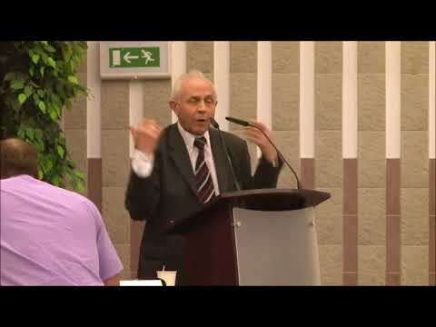 Radny Witold Harasim ostro o przystanku Julianowska!