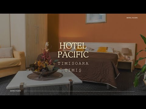 HOTEL PACIFIC  TIMIȘOARA, TIMIS, OFERTE CAZARE HOTEL PACIFIC  TIMIȘOARA, TIMIS