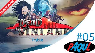 Download lagu |LP| Dead in Vinland | Przetrwanie| #05 | PL | - Trybut mp3 Download lagu |LP| Dead in Vinland | Przetrwanie| #05 | PL | - Trybut mp3