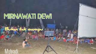 Download lagu Jadul#bukan tak mampu#mirnawati dewi mp3 Download lagu Jadul#bukan tak mampu#mirnawati dewi mp3