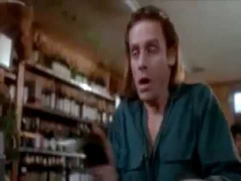 Fight for Your Life (1977) trailer