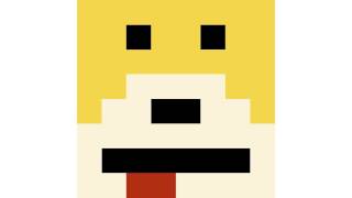Mr. Oizo - The One You Buy