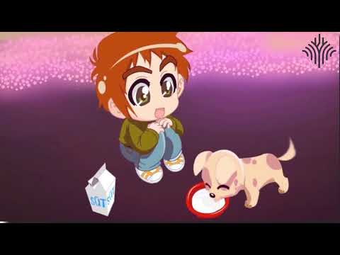 LiTerda-Doğayı sen korur musun?