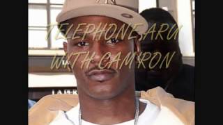 Mase Hot 97 Phone Arugment With Jim Jones And Camron