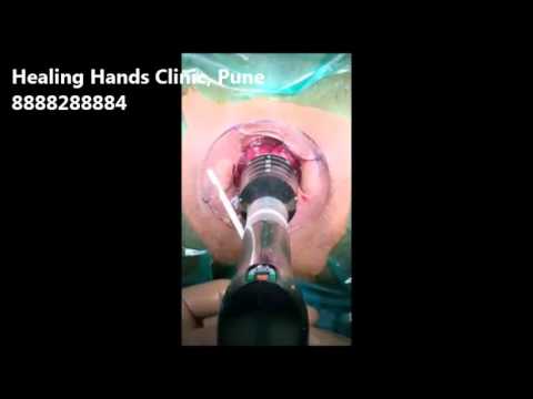 Patient Testimonials